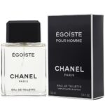 Shop Egoiste EDT for Men by Chanel, 100 ml in Canada|Buy Egoiste EDT for Men by Chanel, 100 ml in Canada|Luxury Perfumes and fragrances in Canada