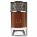 Shop Egyptian Smoke EDP for Men by Dunhill, 100 ml in Canada|Buy Egyptian Smoke EDP for Men by Dunhill, 100 ml in Canada|Luxury Perfumes and fragrances in Canada