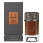 Shop Egyptian Smoke EDP for Men by Dunhill, 100 ml in Canada|Buy Egyptian Smoke EDP for Men by Dunhill, 100 ml in Canada|Luxury Perfumes and fragrances in Canada