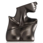 Shop Eilish No.2 EDP Unisex by Billie Eilish, 100 ml in Canada|Buy Eilish No.2 EDP Unisex by Billie Eilish, 100 ml in Canada|Luxury Perfumes and fragrances in Canada