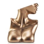 Shop Eilish EDP for Women by Billie Eilish, 100 ml in Canada|Buy Eilish EDP for Women by Billie Eilish, 100 ml in Canada|Luxury Perfumes and fragrances in Canada