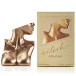 Shop Eilish EDP for Women by Billie Eilish, 100 ml in Canada|Buy Eilish EDP for Women by Billie Eilish, 100 ml in Canada|Luxury Perfumes and fragrances in Canada