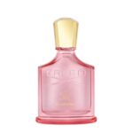 Shop Eladaria EDP for Women by Creed, 75 ml in Canada|Buy Eladaria EDP for Women by Creed, 75 ml in Canada|Luxury Perfumes and fragrances in Canada