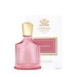 Shop Eladaria EDP for Women by Creed, 75 ml in Canada|Buy Eladaria EDP for Women by Creed, 75 ml in Canada|Luxury Perfumes and fragrances in Canada