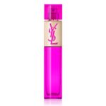 Shop Elle EDP for Women by Yves Saint Laurent, 90 ml in Canada|Buy Elle EDP for Women by Yves Saint Laurent, 90 ml in Canada|Luxury Perfumes and fragrances in Canada