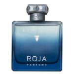 Shop Elysium Eau Intense Parfum Unisex by Roja Parfums, 100 ml in Canada|Buy Elysium Eau Intense Parfum Unisex by Roja Parfums, 100 ml in Canada|Luxury Perfumes and fragrances in Canada