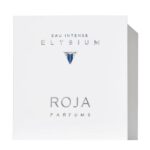 Shop Elysium Eau Intense Parfum Unisex by Roja Parfums, 100 ml in Canada|Buy Elysium Eau Intense Parfum Unisex by Roja Parfums, 100 ml in Canada|Luxury Perfumes and fragrances in Canada