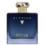 Shop Elysium Pour Homme Cologne Parfum for Men by Roja Parfums, 100 ml in Canada|Buy Elysium Pour Homme Cologne Parfum for Men by Roja Parfums, 100 ml in Canada|Luxury Perfumes and fragrances in Canada