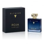Shop Elysium Pour Homme Cologne Parfum for Men by Roja Parfums, 100 ml in Canada|Buy Elysium Pour Homme Cologne Parfum for Men by Roja Parfums, 100 ml in Canada|Luxury Perfumes and fragrances in Canada
