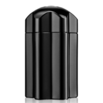 Shop Emblem EDT for Men by Mont Blanc, 100 ml in Canada|Buy Emblem EDT for Men by Mont Blanc, 100 ml in Canada|Luxury Perfumes and fragrances in Canada