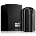Shop Emblem EDT for Men by Mont Blanc, 100 ml in Canada|Buy Emblem EDT for Men by Mont Blanc, 100 ml in Canada|Luxury Perfumes and fragrances in Canada