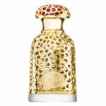 Shop Emeer EDP Unisex by  Lattafa, 100 ml in Canada|Buy Emeer EDP Unisex by  Lattafa, 100 ml in Canada|Luxury Perfumes and fragrances in Canada