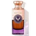 Shop Amber Aquilaria Pure Parfum Unisex by Electimuss, 100 ml in Canada|Buy Amber Aquilaria Pure Parfum Unisex by Electimuss, 100 ml in Canada|Luxury Perfumes and fragrances in Canada