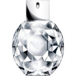 Shop Emporio Armani Diamonds EDP for Women by Giorgio Armani, 100 ml in Canada|Buy Emporio Armani Diamonds EDP for Women by Giorgio Armani, 100 ml in Canada|Luxury Perfumes and fragrances in Canada