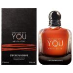 Shop Emporio Armani Stronger With You Absolutely Parfum for Men by Giorgio Armani, 100 ml in Canada|Buy Emporio Armani Stronger With You Absolutely Parfum for Men by Giorgio Armani, 100 ml in Canada|Luxury Perfumes and fragrances in Canada