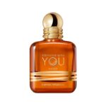 Shop Emporio Armani Stronger With You Amber EDP Unisex by Giorgio Armani, 50 ml in Canada|Buy Emporio Armani Stronger With You Amber EDP Unisex by Giorgio Armani, 50 ml in Canada|Luxury Perfumes and fragrances in Canada