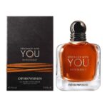 Shop Emporio Armani Stronger With You Intensely EDP for Men by Giorgio Armani, 100 ml in Canada|Buy Emporio Armani Stronger With You Intensely EDP for Men by Giorgio Armani, 100 ml in Canada|Luxury Perfumes and fragrances in Canada