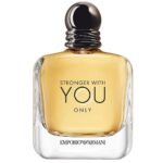 Shop Emporio Armani Stronger With You Only EDT for Men by Giorgio Armani, 100 ml in Canada|Buy Emporio Armani Stronger With You Only EDT for Men by Giorgio Armani, 100 ml in Canada|Luxury Perfumes and fragrances in Canada