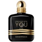 Shop Emporio Armani Stronger With You Oud Exclusive Edition EDP Unisex by Giorgio Armani, 100 ml in Canada|Buy Emporio Armani Stronger With You Oud Exclusive Edition EDP Unisex by Giorgio Armani, 100 ml in Canada|Luxury Perfumes and fragrances in Canada