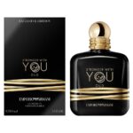Shop Emporio Armani Stronger With You Oud Exclusive Edition EDP Unisex by Giorgio Armani, 100 ml in Canada|Buy Emporio Armani Stronger With You Oud Exclusive Edition EDP Unisex by Giorgio Armani, 100 ml in Canada|Luxury Perfumes and fragrances in Canada