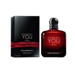 Shop Emporio Armani Stronger With You Parfum for Men by Giorgio Armani, 100 ml in Canada|Buy Emporio Armani Stronger With You Parfum for Men by Giorgio Armani, 100 ml in Canada|Luxury Perfumes and fragrances in Canada