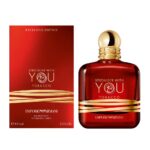 Shop Emporio Armani Stronger With You Tobacco EDP for Men by Giorgio Armani, 100 ml in Canada|Buy Emporio Armani Stronger With You Tobacco EDP for Men by Giorgio Armani, 100 ml in Canada|Luxury Perfumes and fragrances in Canada