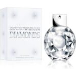 Shop Emporio Armani Diamonds EDP for Women by Giorgio Armani, 100 ml in Canada|Buy Emporio Armani Diamonds EDP for Women by Giorgio Armani, 100 ml in Canada|Luxury Perfumes and fragrances in Canada