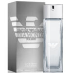 Shop Emporio Armani Diamonds EDT for Men by Giorgio Armani, 75 ml in Canada|Buy Emporio Armani Diamonds EDT for Men by Giorgio Armani, 75 ml in Canada|Luxury Perfumes and fragrances in Canada