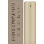 Shop Emporio Armani She EDP for Women by Giorgio Armani, 100 ml in Canada|Buy Emporio Armani She EDP for Women by Giorgio Armani, 100 ml in Canada|Luxury Perfumes and fragrances in Canada