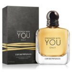 Shop Emporio Armani Stronger With You Only EDT for Men by Giorgio Armani, 100 ml in Canada|Buy Emporio Armani Stronger With You Only EDT for Men by Giorgio Armani, 100 ml in Canada|Luxury Perfumes and fragrances in Canada