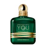 Shop Emporio Armani Stronger With You Sandalwood EDP Unisex by Giorgio Armani, 100 ml in Canada|Buy Emporio Armani Stronger With You Sandalwood EDP Unisex by Giorgio Armani, 100 ml in Canada|Luxury Perfumes and fragrances in Canada