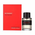 Shop En Passant EDP for Women by Frederic Malle, 100 ml in Canada|Buy En Passant EDP for Women by Frederic Malle, 100 ml in Canada|Luxury Perfumes and fragrances in Canada
