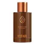 Shop Encens Cuivre EDP Unisex by Ojar, 100 ml in Canada|Buy Encens Cuivre EDP Unisex by Ojar, 100 ml in Canada|Luxury Perfumes and fragrances in Canada