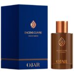 Shop Encens Cuivre EDP Unisex by Ojar, 100 ml in Canada|Buy Encens Cuivre EDP Unisex by Ojar, 100 ml in Canada|Luxury Perfumes and fragrances in Canada