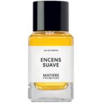 Shop Encens Suave EDP Unisex by Matiere Premiere, 100 ml in Canada|Buy Encens Suave EDP Unisex by Matiere Premiere, 100 ml in Canada|Luxury Perfumes and fragrances in Canada