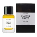 Shop Encens Suave EDP Unisex by Matiere Premiere, 100 ml in Canada|Buy Encens Suave EDP Unisex by Matiere Premiere, 100 ml in Canada|Luxury Perfumes and fragrances in Canada