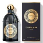 Shop Encens Mythique EDP Unisex by Guerlain, 125 ml in Canada|Buy Encens Mythique EDP Unisex by Guerlain, 125 ml in Canada|Luxury Perfumes and fragrances in Canada