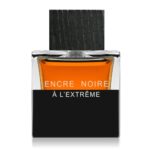 Shop Encre Noir A L'extreme EDP for Men by Lalique, 100 ml in Canada|Buy Encre Noir A L'extreme EDP for Men by Lalique, 100 ml in Canada|Luxury Perfumes and fragrances in Canada
