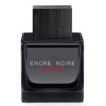 Shop Encre Noire Sport EDT for Men by Lalique, 100 ml in Canada|Buy Encre Noire Sport EDT for Men by Lalique, 100 ml in Canada|Luxury Perfumes and fragrances in Canada