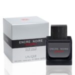 Shop Encre Noire Sport EDT for Men by Lalique, 100 ml in Canada|Buy Encre Noire Sport EDT for Men by Lalique, 100 ml in Canada|Luxury Perfumes and fragrances in Canada