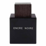 Shop Encre Noir EDT for Men by Lalique, 100 ml in Canada|Buy Encre Noir EDT for Men by Lalique, 100 ml in Canada|Luxury Perfumes and fragrances in Canada