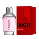 Shop Energise EDT for Men by Hugo Boss, 75 ml in Canada|Buy Energise EDT for Men by Hugo Boss, 75 ml in Canada|Luxury Perfumes and fragrances in Canada