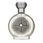 Shop Energizer EDP Unisex by Boadicea the Victorious, 100 ml in Canada|Buy Energizer EDP Unisex by Boadicea the Victorious, 100 ml in Canada|Luxury Perfumes and fragrances in Canada