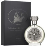 Shop Energizer EDP Unisex by Boadicea the Victorious, 100 ml in Canada|Buy Energizer EDP Unisex by Boadicea the Victorious, 100 ml in Canada|Luxury Perfumes and fragrances in Canada