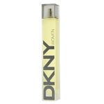 Shop Energizing EDP for Women by Donna Karan, 100 ml in Canada|Buy Energizing EDP for Women by Donna Karan, 100 ml in Canada|Luxury Perfumes and fragrances in Canada