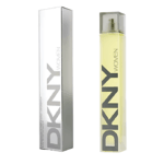 Shop Energizing EDP for Women by Donna Karan, 100 ml in Canada|Buy Energizing EDP for Women by Donna Karan, 100 ml in Canada|Luxury Perfumes and fragrances in Canada
