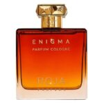 Shop Enigma Pour Homme Cologne Parfum for Men by Roja Parfums, 100 ml in Canada|Buy Enigma Pour Homme Cologne Parfum for Men by Roja Parfums, 100 ml in Canada|Luxury Perfumes and fragrances in Canada
