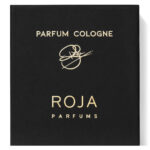 Shop Enigma Pour Homme Cologne Parfum for Men by Roja Parfums, 100 ml in Canada|Buy Enigma Pour Homme Cologne Parfum for Men by Roja Parfums, 100 ml in Canada|Luxury Perfumes and fragrances in Canada