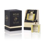 Shop Enigma Pour Homme Parfum for Men by Roja Parfums, 50 ml in Canada|Buy Enigma Pour Homme Parfum for Men by Roja Parfums, 50 ml in Canada|Luxury Perfumes and fragrances in Canada