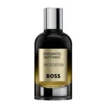 Shop Enigmatic Saffiano Limited Edition Parfum for Men by Hugo Boss, 100 ml in Canada|Buy Enigmatic Saffiano Limited Edition Parfum for Men by Hugo Boss, 100 ml in Canada|Luxury Perfumes and fragrances in Canada